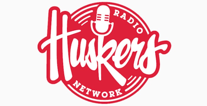 huskers-radio-network